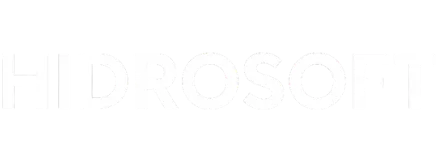 Hidrosoft