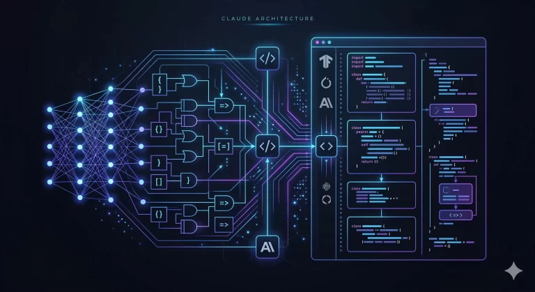 5 Reasons Why Claude AI The Best in Software Development and Engineering