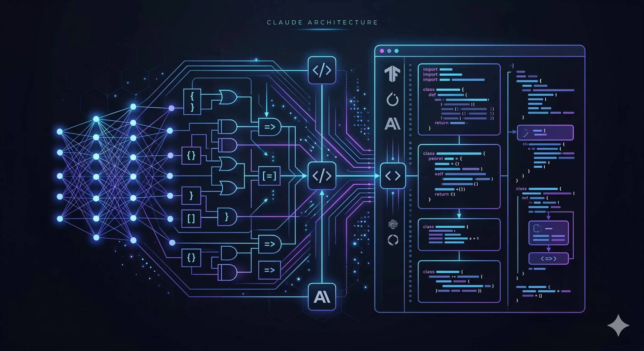 5 Reasons Why Claude AI The Best in Software Development and Engineering